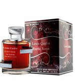 Louis Cardin Exotic Scent Homme 100 ml