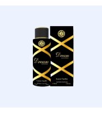 Louis Cardin Dream Femme