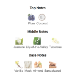 Louis Cardin Dream Femme