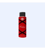 Louis Cardin Fashion Femme