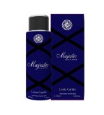 Louis Cardin Majestic Femme 100 ml