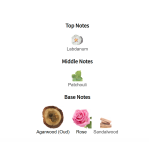 Louis Cardin Mogul Oriental