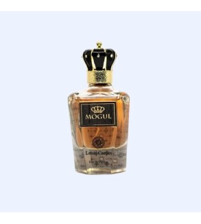 Louis Cardin Mogul Oriental