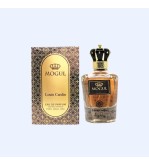 Louis Cardin Mogul Oriental 100 ml