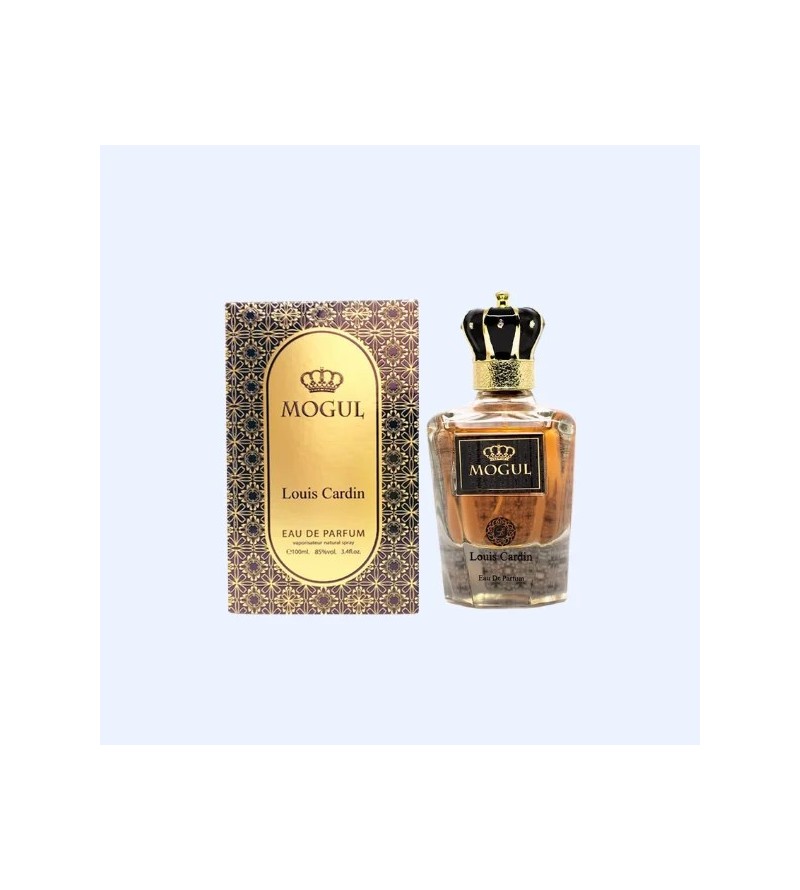 Louis Cardin Mogul Oriental 100 ml