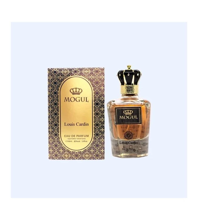 Louis Cardin Mogul Oriental 100 ml