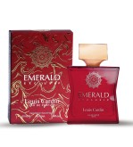 Louis Cardin Emerald EDP 100 ml