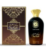 Louis Cardin Misq Magribi EDP 100 ml
