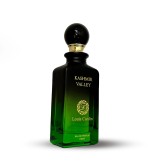 Louis Cardin Kashmir Valley