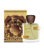 Louis Cardin Reem Oriental EDP 100 ml