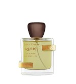 Louis Cardin Reem Oriental