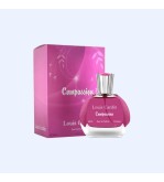 Louis Cardin Compassion Femme EDP 90ml