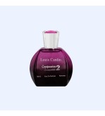 Louis Cardin Compassion 2-Irresisble Femme Women