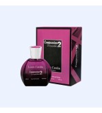 Louis Cardin Compassion 2-Irresisble Femme EDP Women 90ml