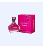 Louis Cardin Femtastica Femme EDP 100 ml