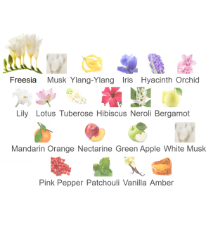 Louis Cardin Ferocious Femme