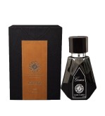 Louis Cardin Gemz Homme EDP 75ml