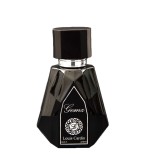 Louis Cardin Gemz Homme