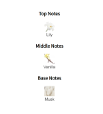 Louis Cardin Heart Of Diamond Femme