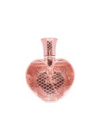 Louis Cardin Heart Of Rose Femme