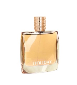 Louis Cardin Holiday Homme