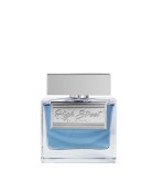 Louis Cardin High Street Homme