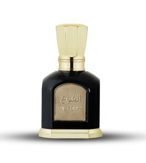 Louis Cardin Al Fouh