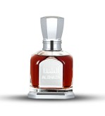 Louis Cardin Al Shaza