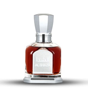 Louis Cardin Al Shaza