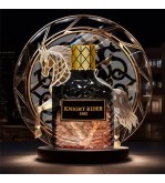 Louis Cardin Knight Rider