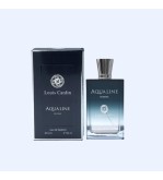 Louis Cardin Aqualine