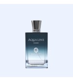 Louis Cardin Aqualine