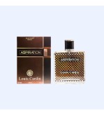 Louis Cardin Aspiration Homme