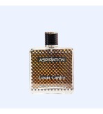 Louis Cardin Aspiration Homme