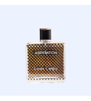 Louis Cardin Aspiration Homme