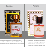 Louis Cardin Beautiful You