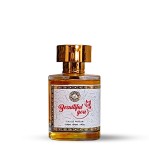 Louis Cardin Beautiful You