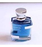 Louis Cardin Adventure Homme