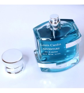 Louis Cardin Adventure Homme