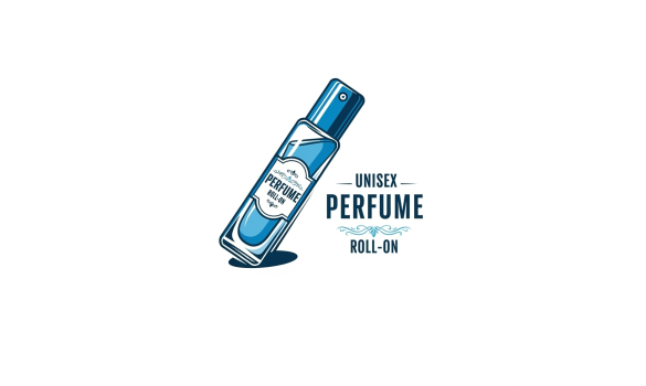 Unisex perfumes