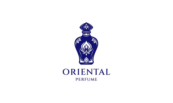 Oriental Perfume