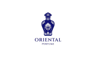 Oriental Perfume