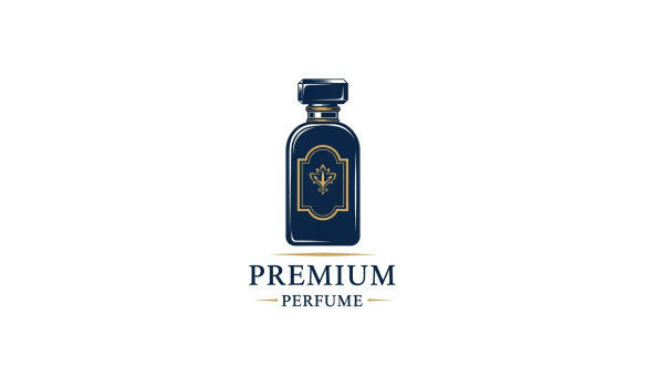 Premium Perfume