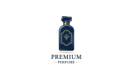 Premium Perfume