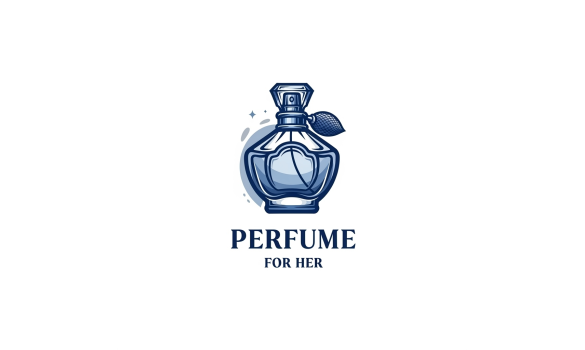 Perfume for Her