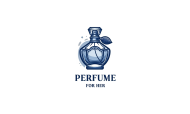 Perfume for Her