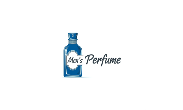 Perfume for Him