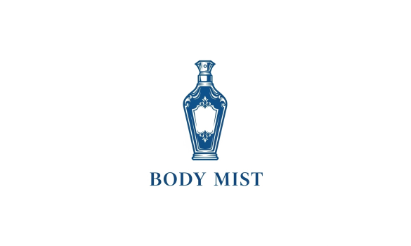 Body Mist