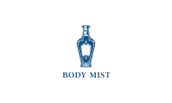 Body Mist