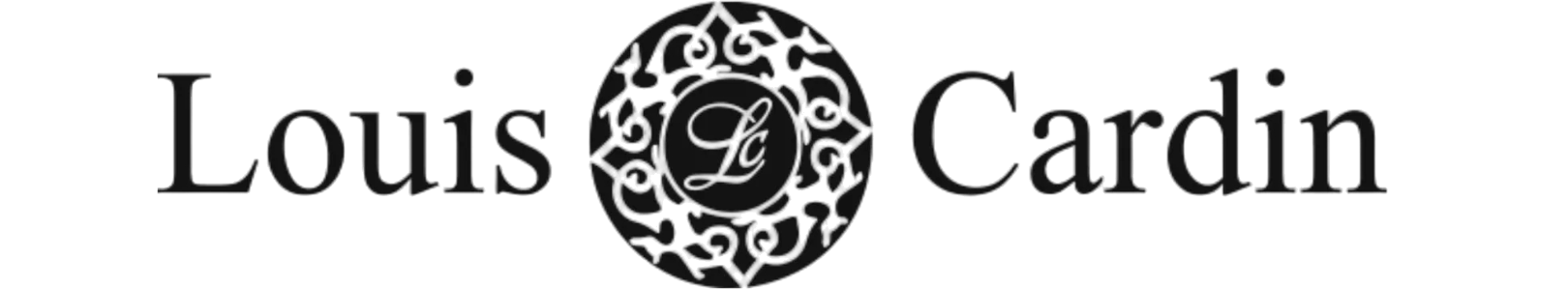 Louis Cardin